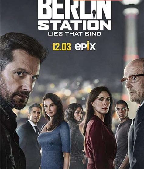 express s02e08 xvid